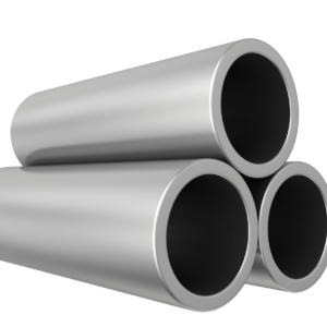 高端零部件产品