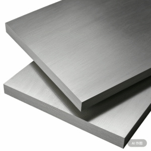 304L奥氏体不锈钢