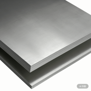 310S奥氏体不锈钢