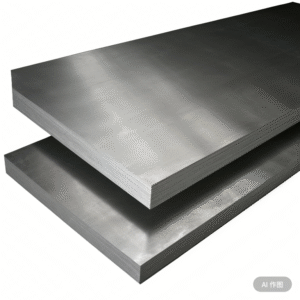 316奥氏体不锈钢