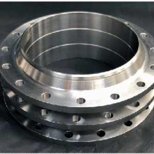 Inconel 718