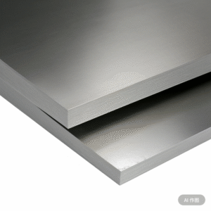 Incoloy A-286 (GH2132)