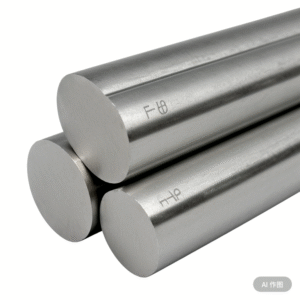 Inconel 625