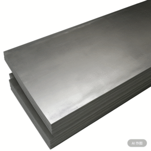 ‌S31803/S32205（2205）