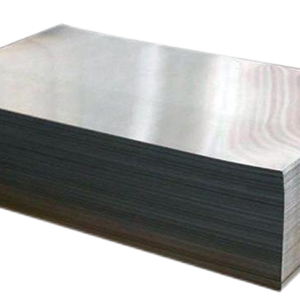 Nickel-based high-temperature alloy