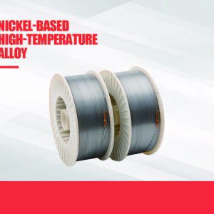 Inconel 625 solder wire