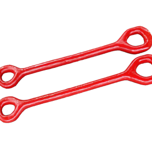 Oil drilling products