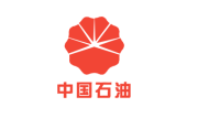 中国石油